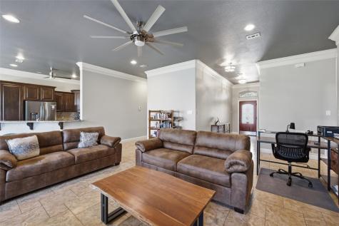 9913 Houston Drive Waco TX 76712