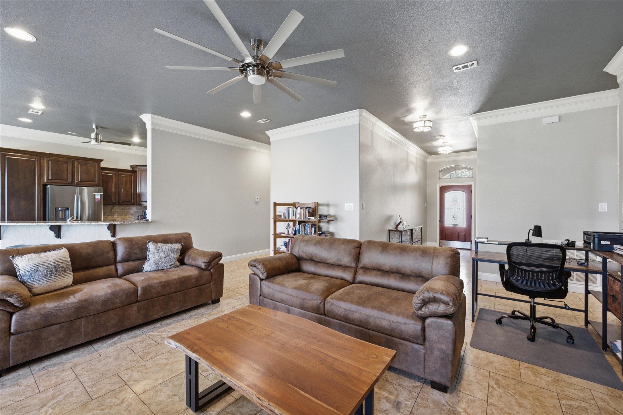 9913 Houston Drive Waco TX 76712