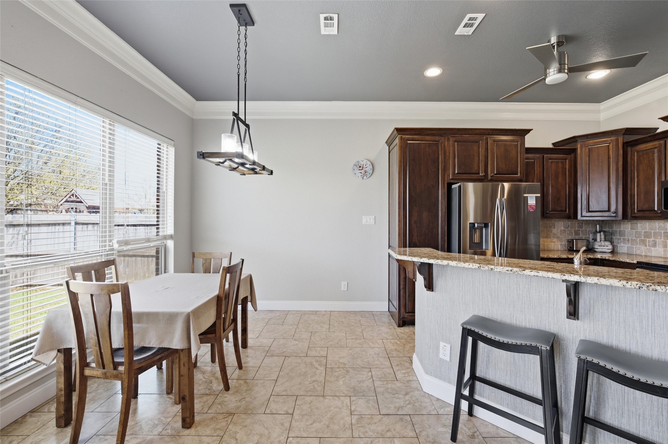 9913 Houston Drive Waco TX 76712