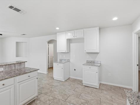 1400 Stewart Street Fort Worth TX 76104