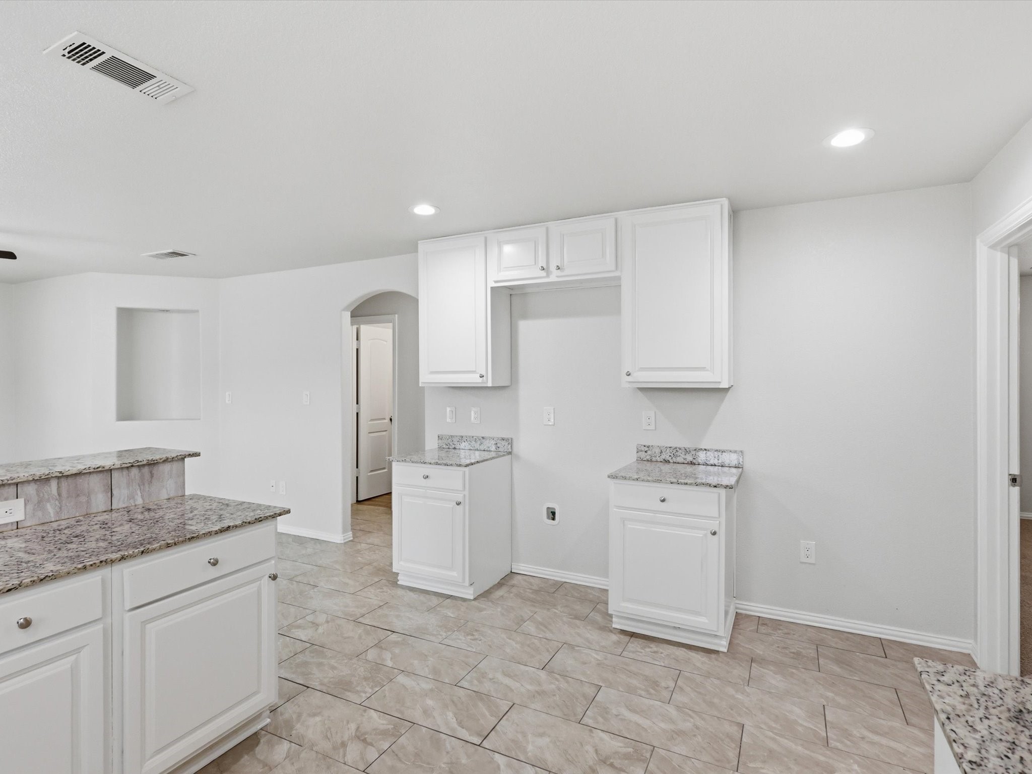 1400 Stewart Street Fort Worth TX 76104