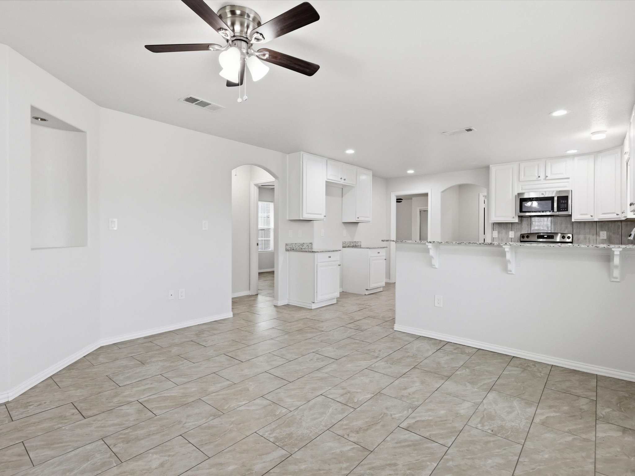1400 Stewart Street Fort Worth TX 76104