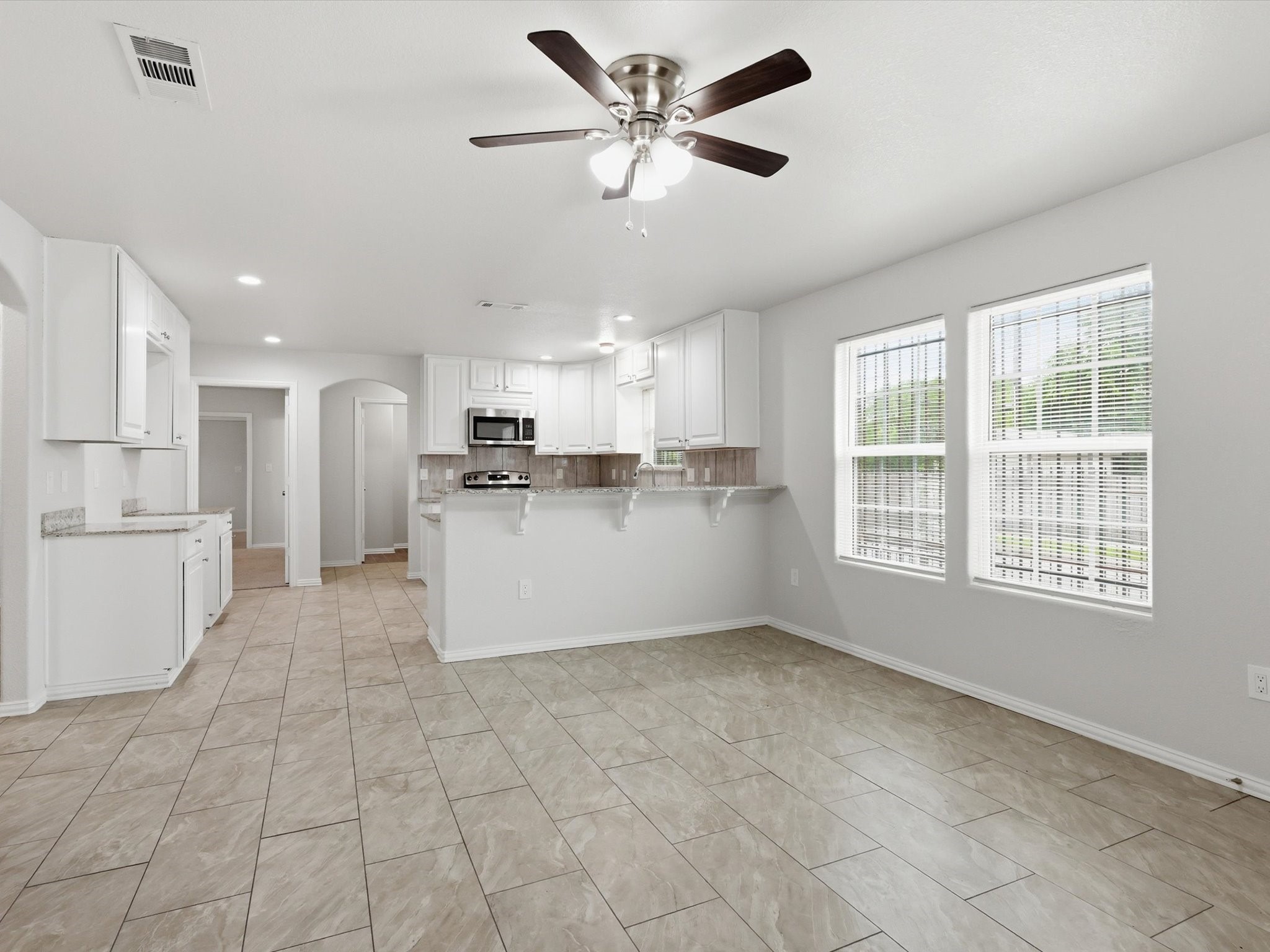 1400 Stewart Street Fort Worth TX 76104