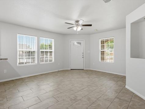 1400 Stewart Street Fort Worth TX 76104
