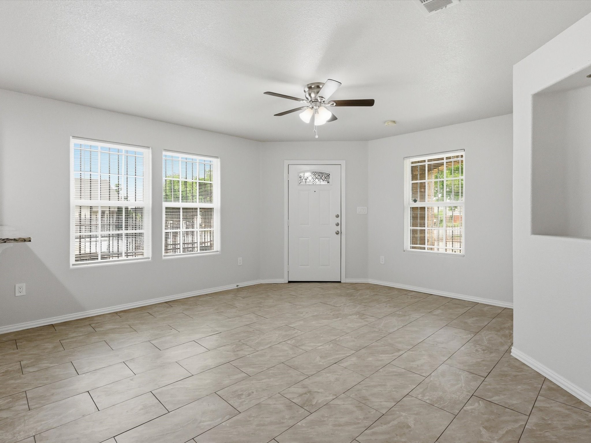 1400 Stewart Street Fort Worth TX 76104