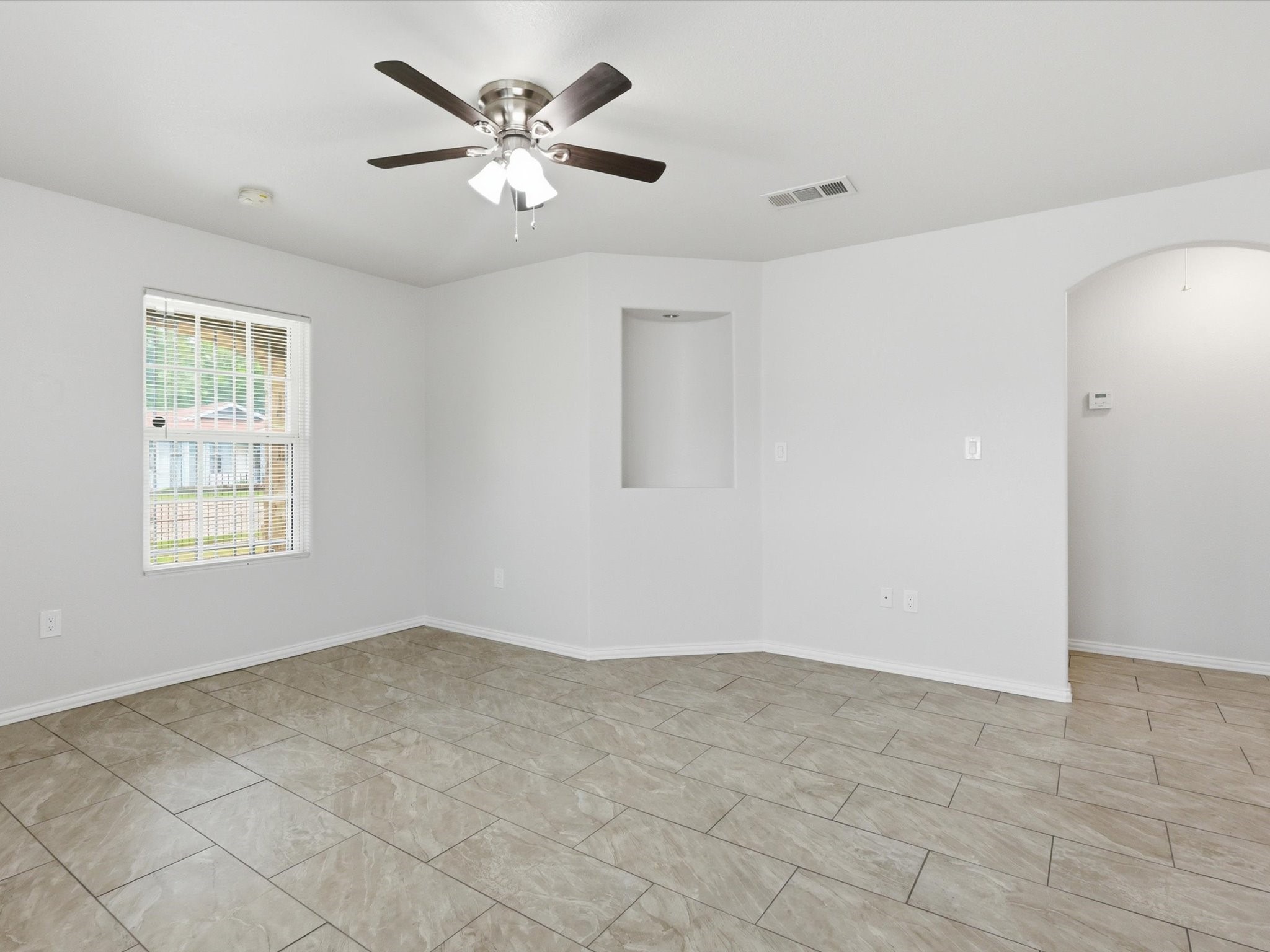 1400 Stewart Street Fort Worth TX 76104