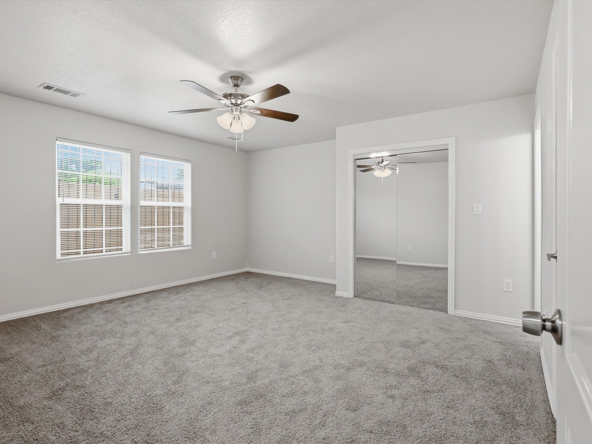 1400 Stewart Street Fort Worth TX 76104