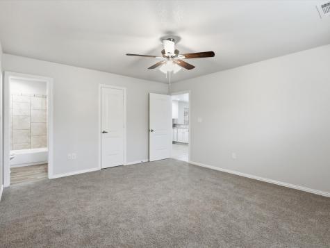 1400 Stewart Street Fort Worth TX 76104