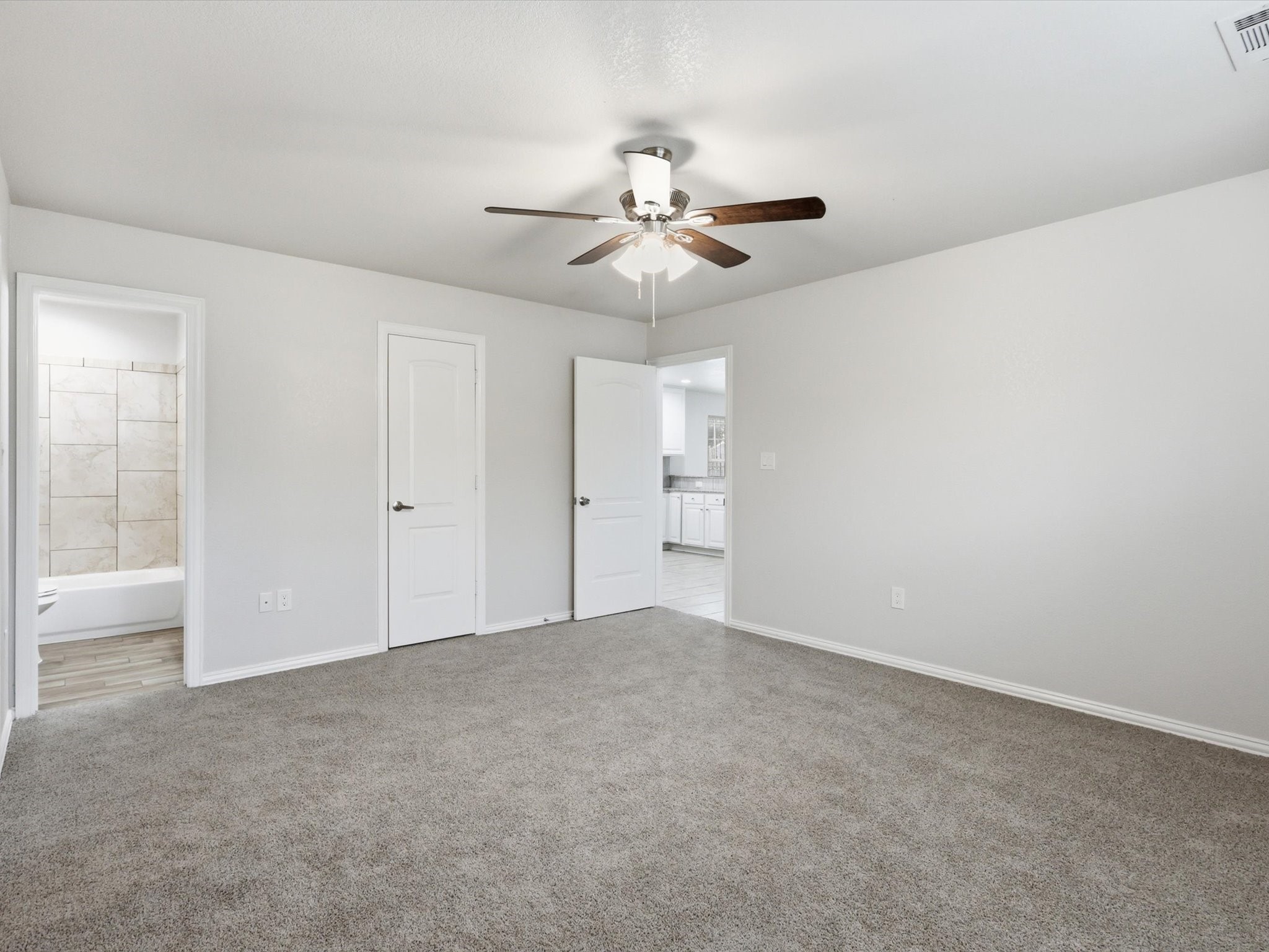 1400 Stewart Street Fort Worth TX 76104
