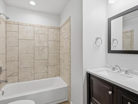 1400 Stewart Street Fort Worth TX 76104