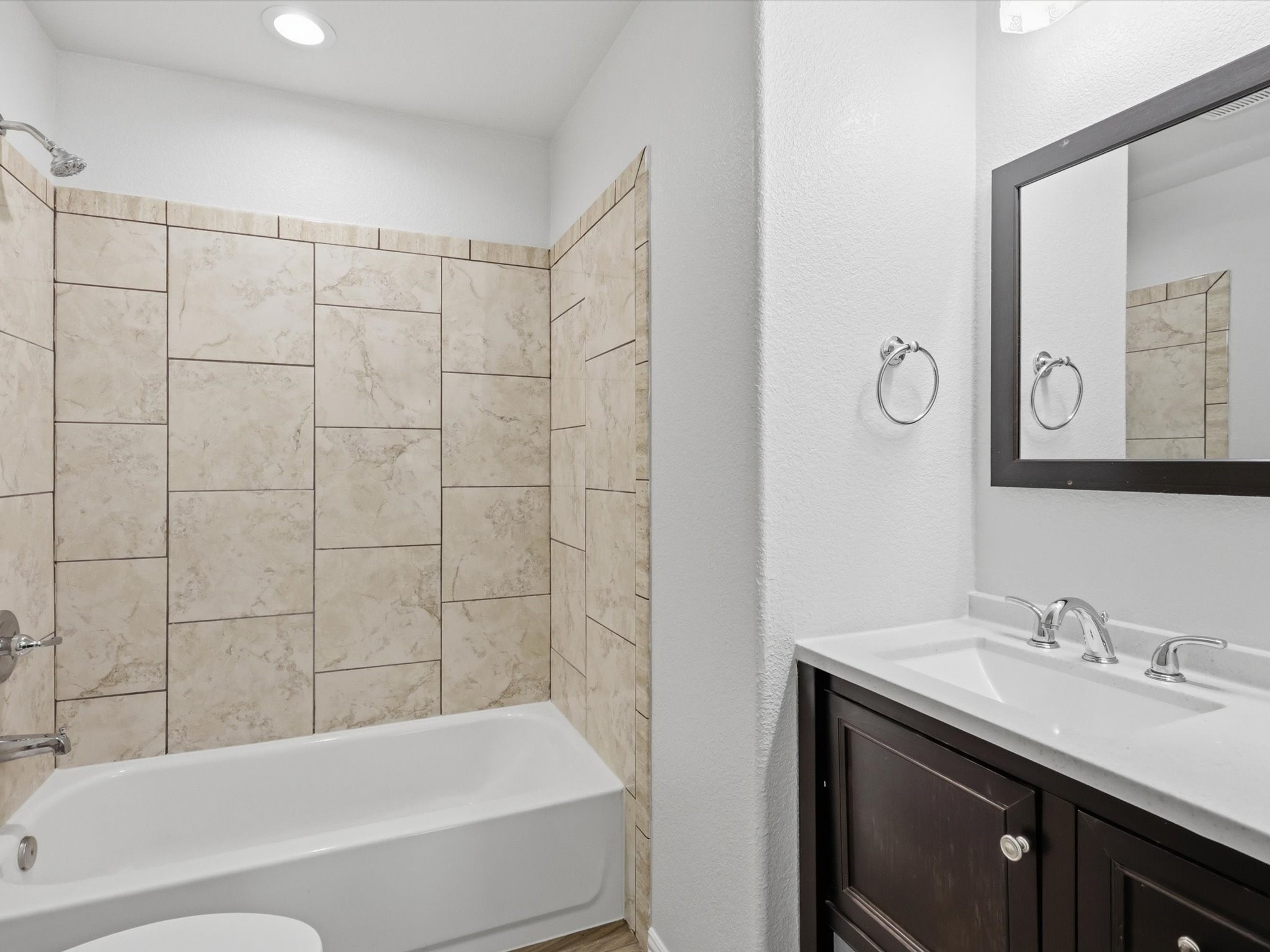 1400 Stewart Street Fort Worth TX 76104