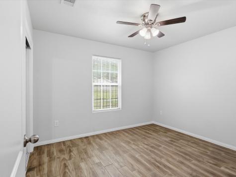 1400 Stewart Street Fort Worth TX 76104