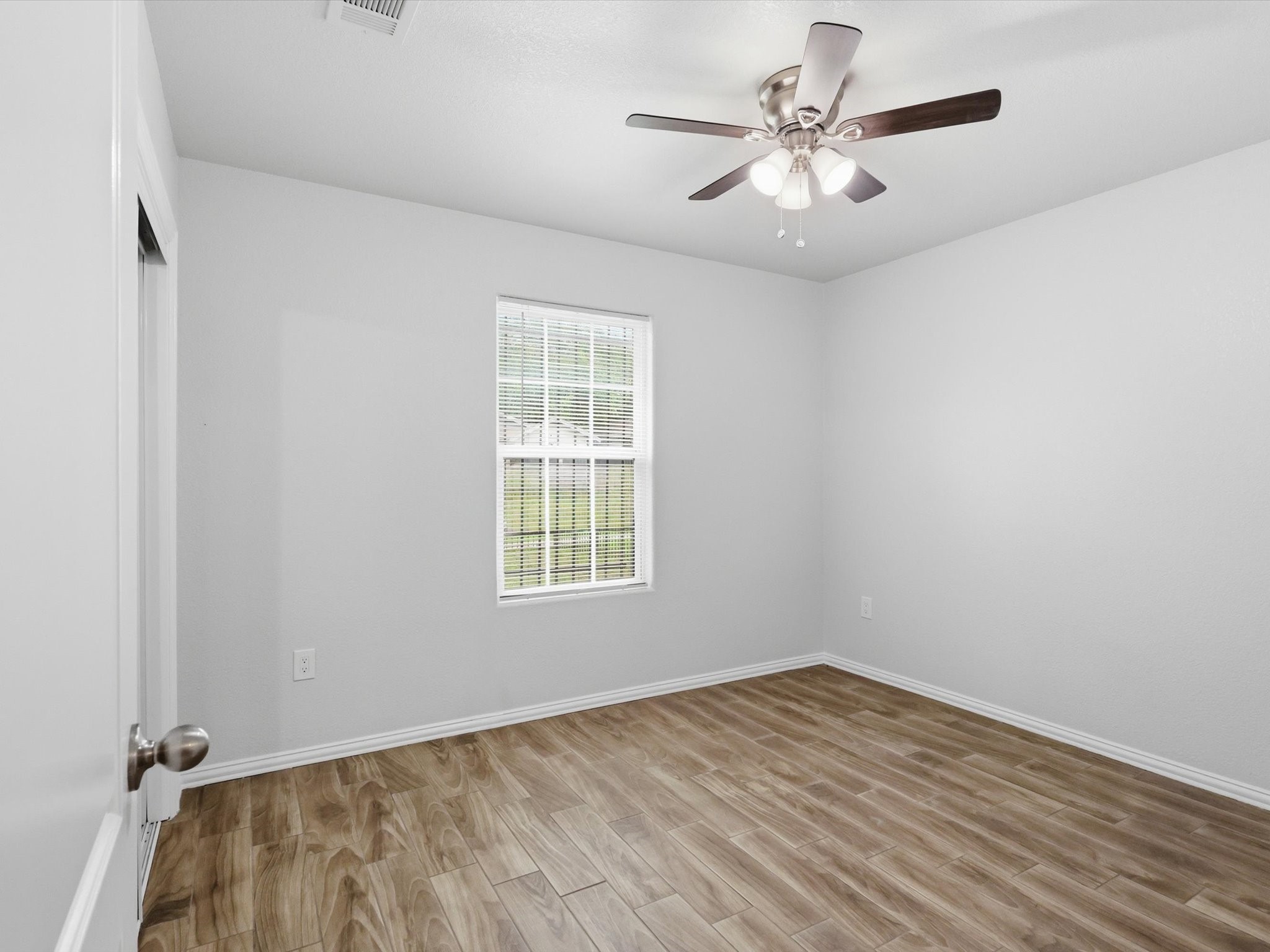 1400 Stewart Street Fort Worth TX 76104