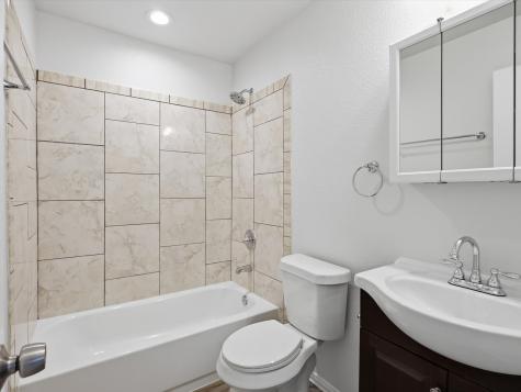 1400 Stewart Street Fort Worth TX 76104