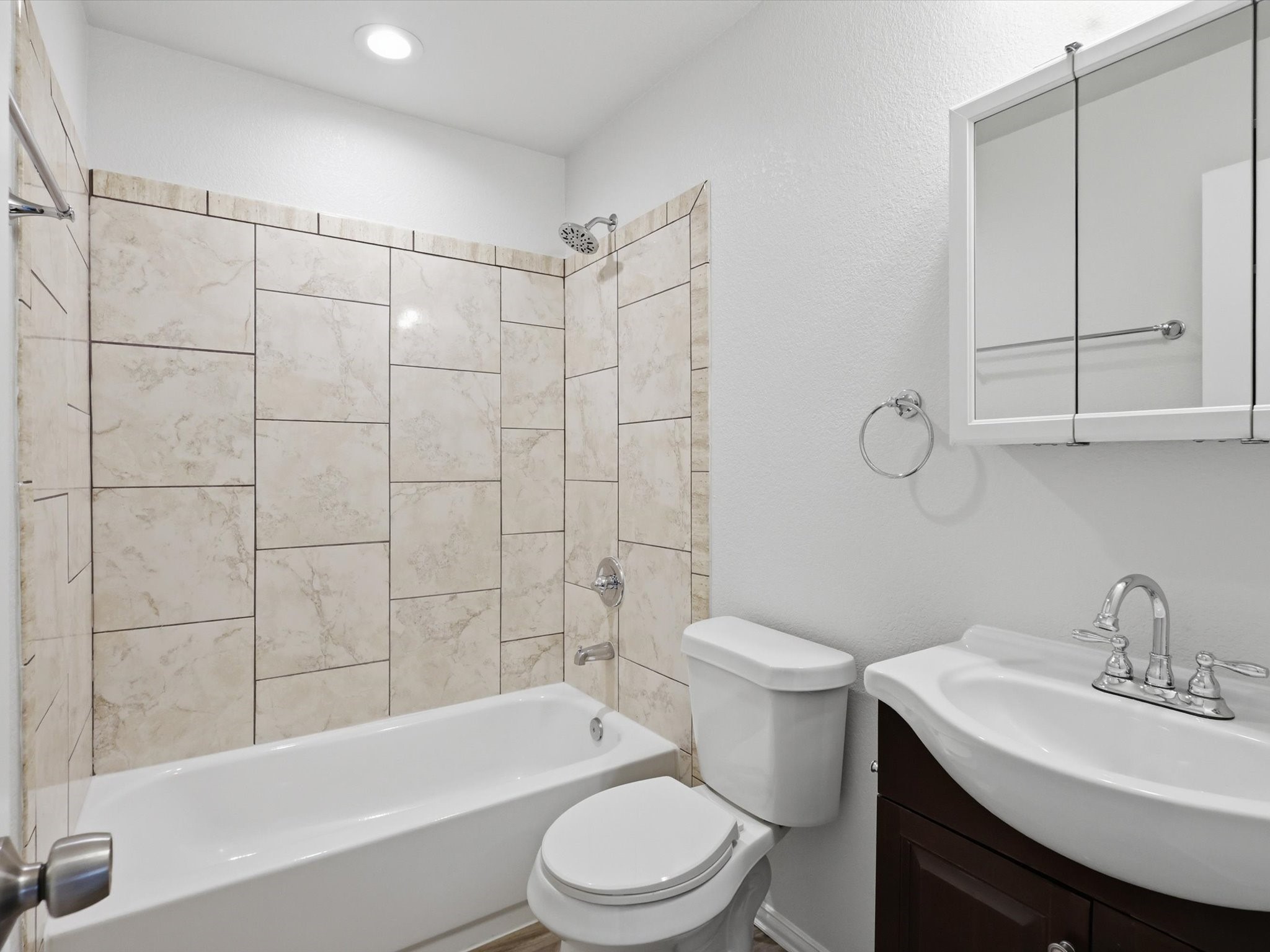 1400 Stewart Street Fort Worth TX 76104