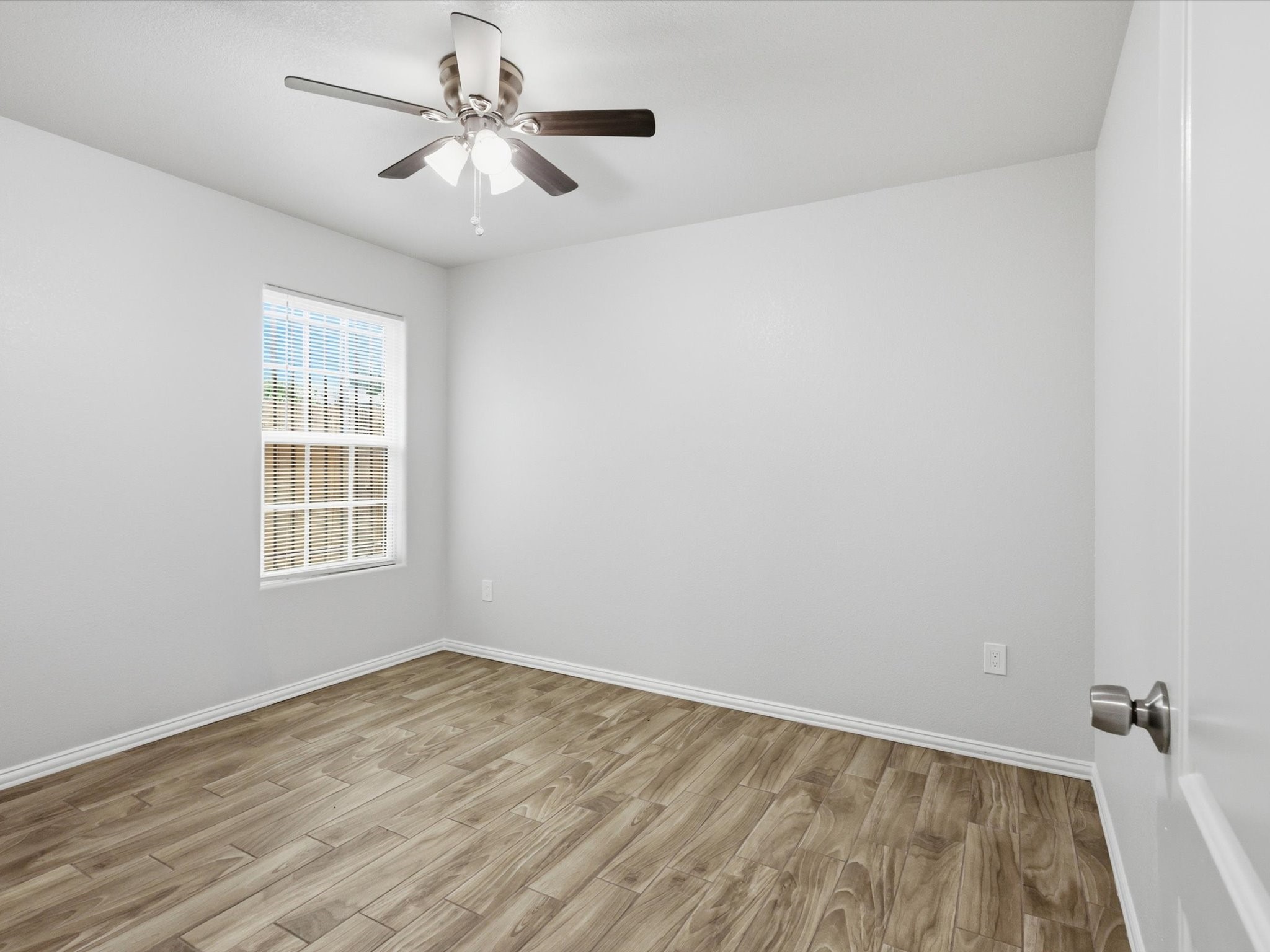 1400 Stewart Street Fort Worth TX 76104