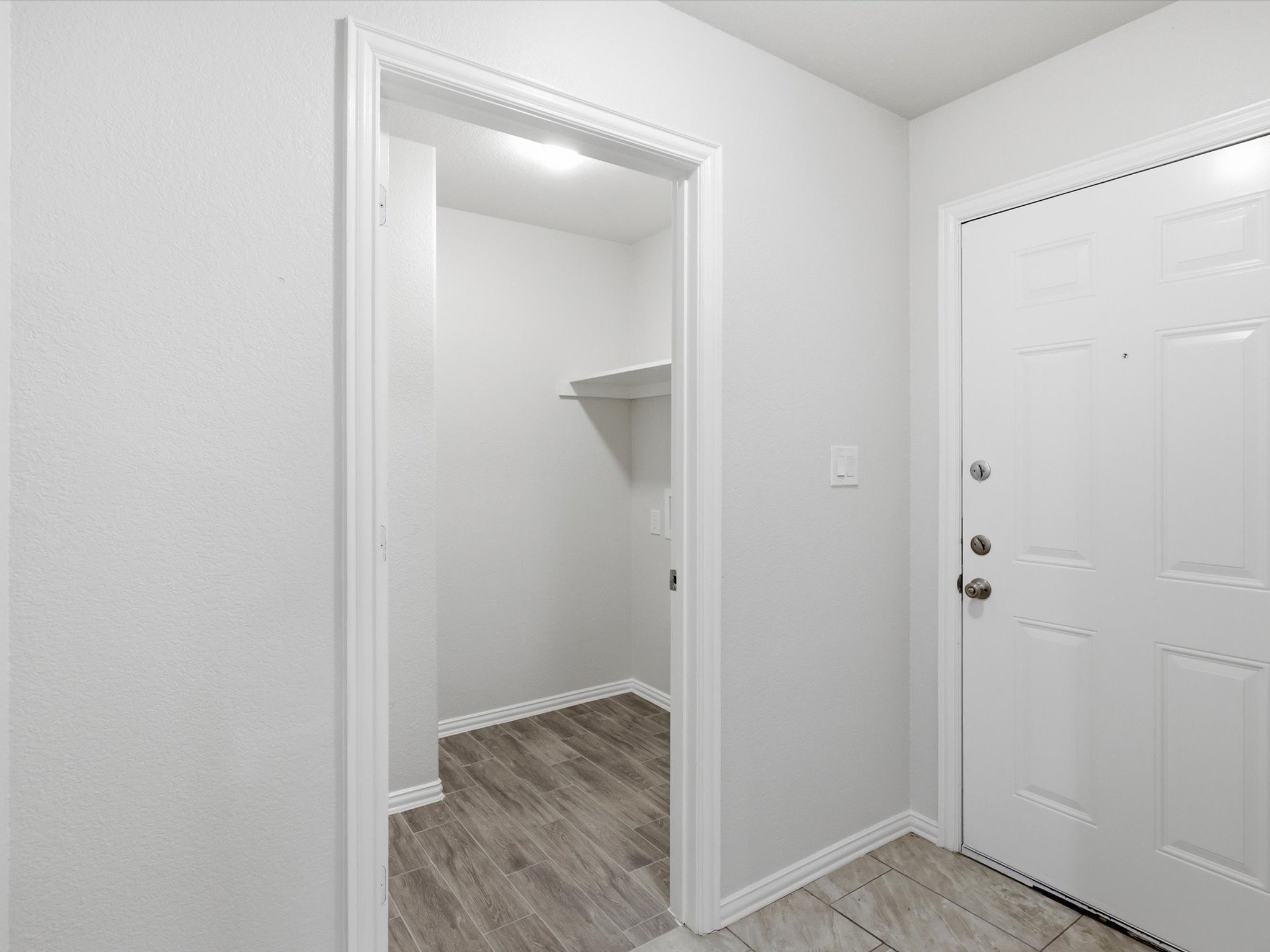 1400 Stewart Street Fort Worth TX 76104