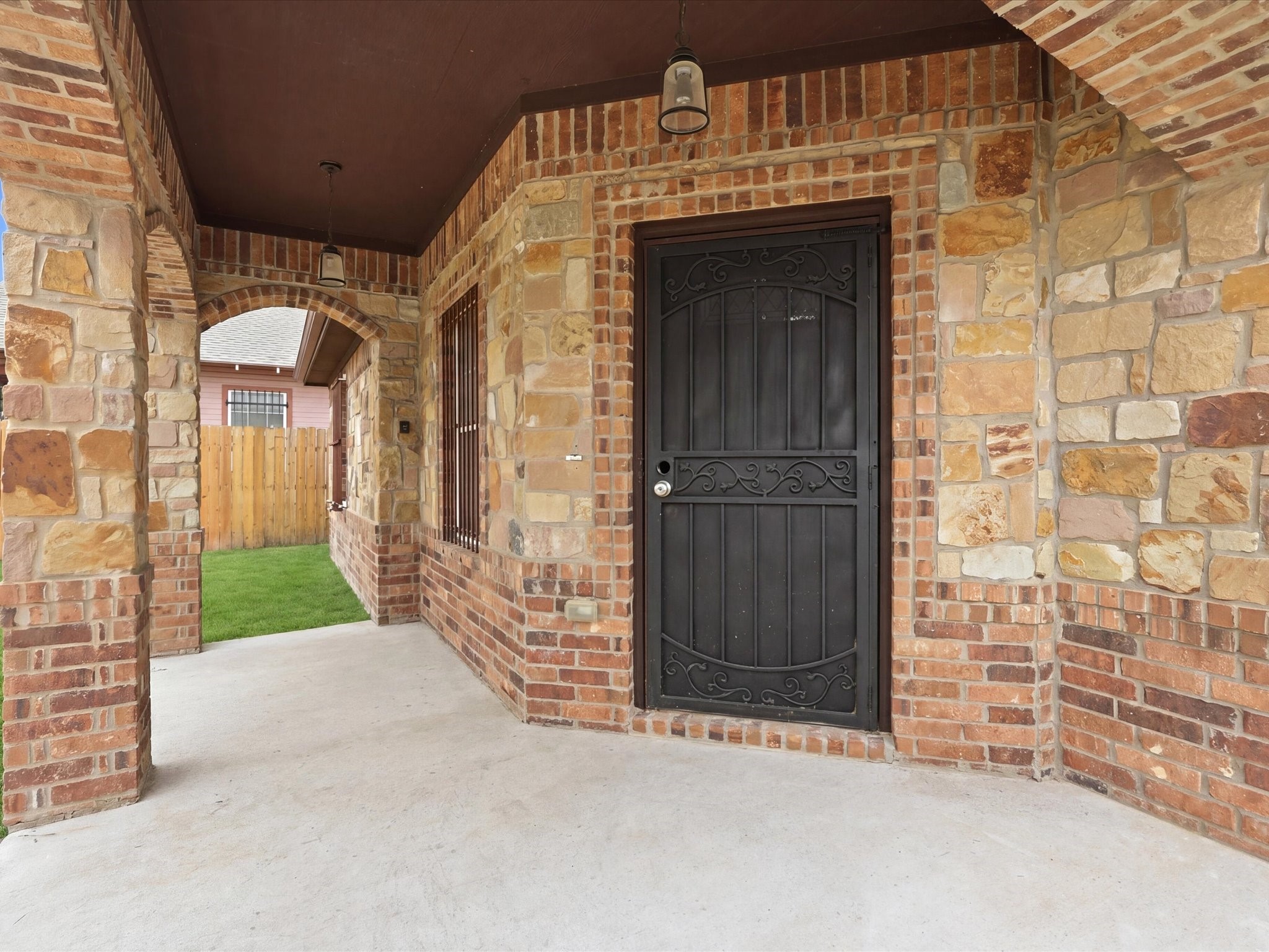 1400 Stewart Street Fort Worth TX 76104