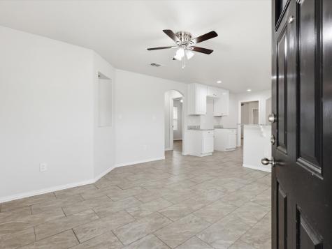 1400 Stewart Street Fort Worth TX 76104