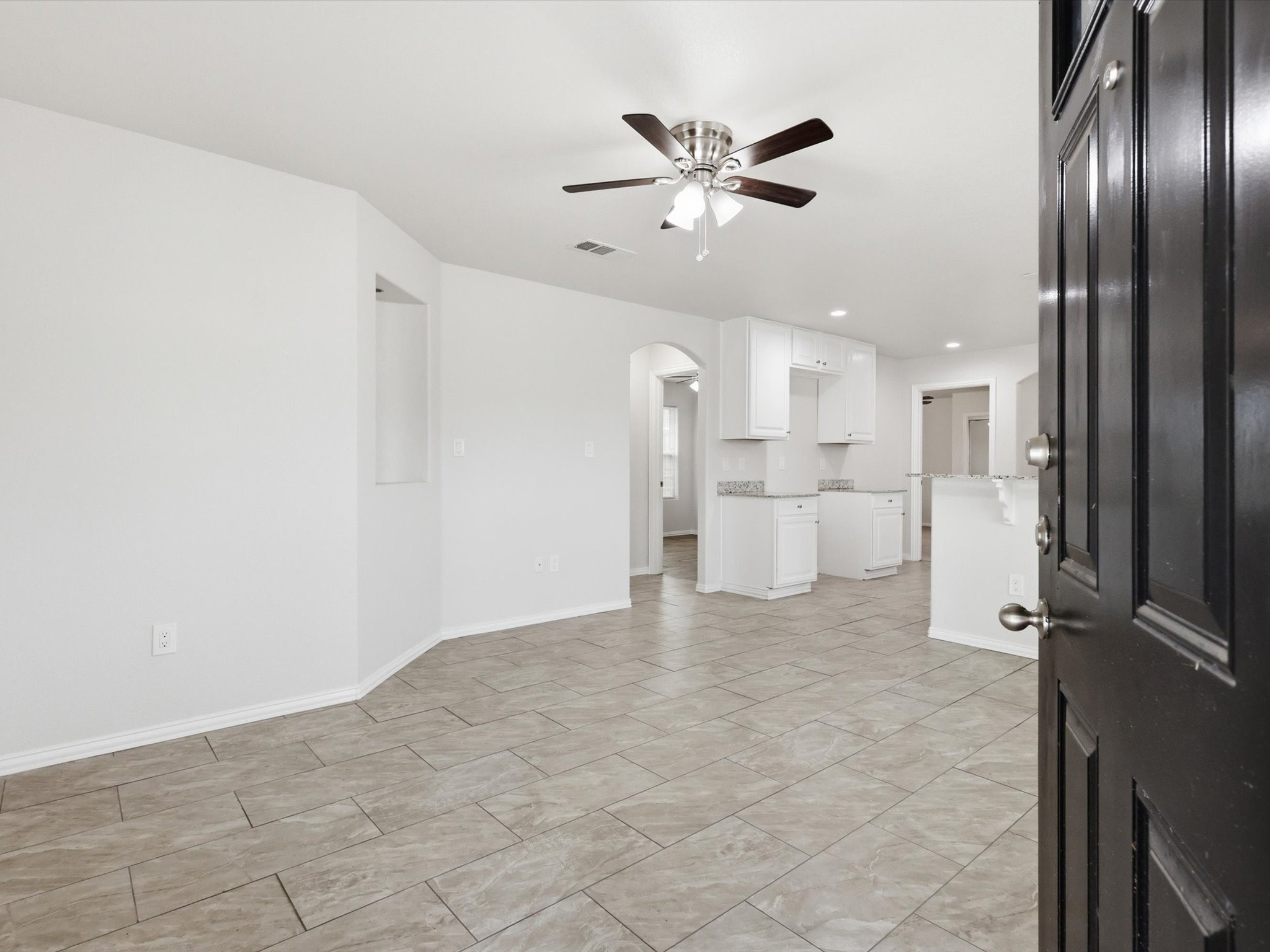 1400 Stewart Street Fort Worth TX 76104