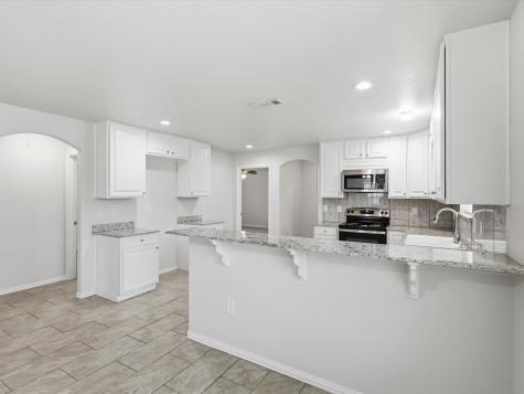 1400 Stewart Street Fort Worth TX 76104
