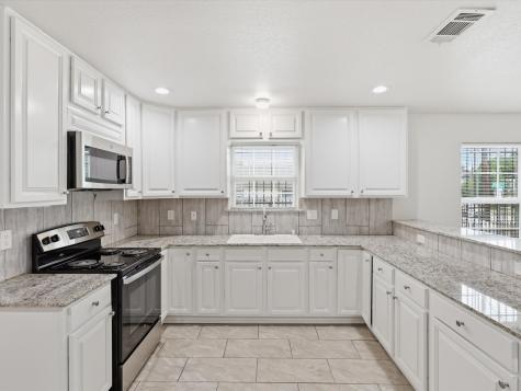 1400 Stewart Street Fort Worth TX 76104