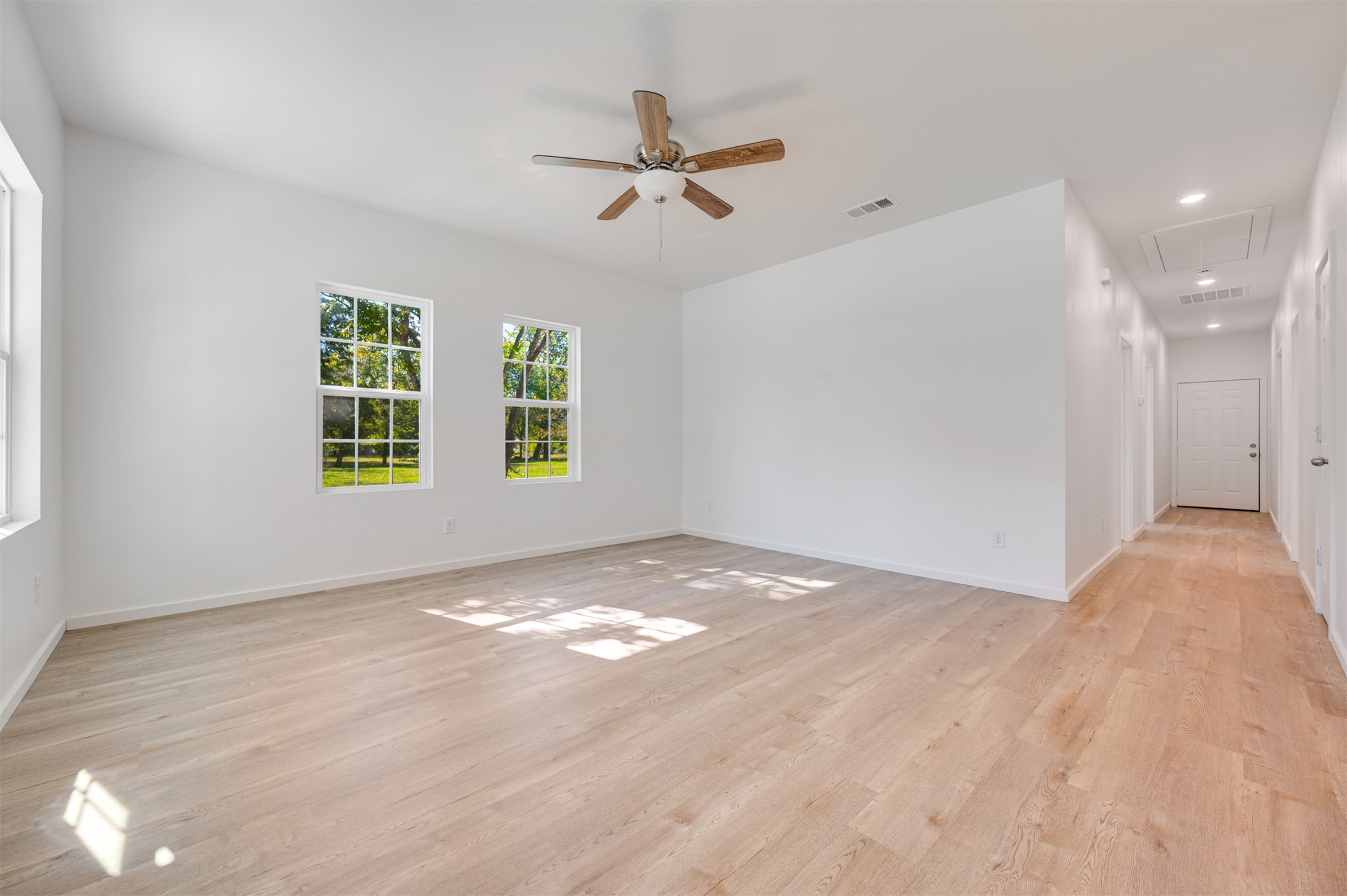 540 2nd Street Cooper TX 75432