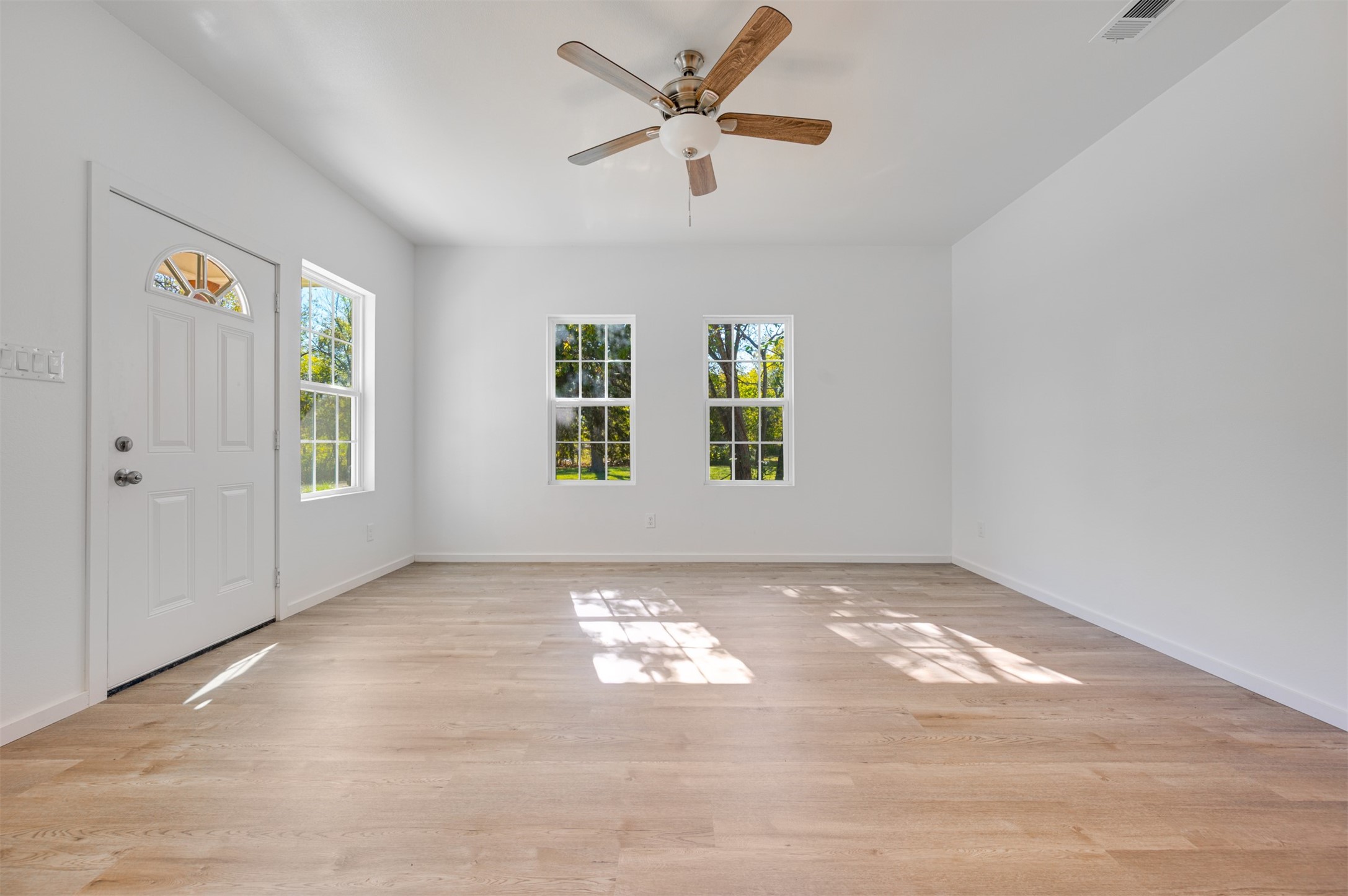 540 2nd Street Cooper TX 75432