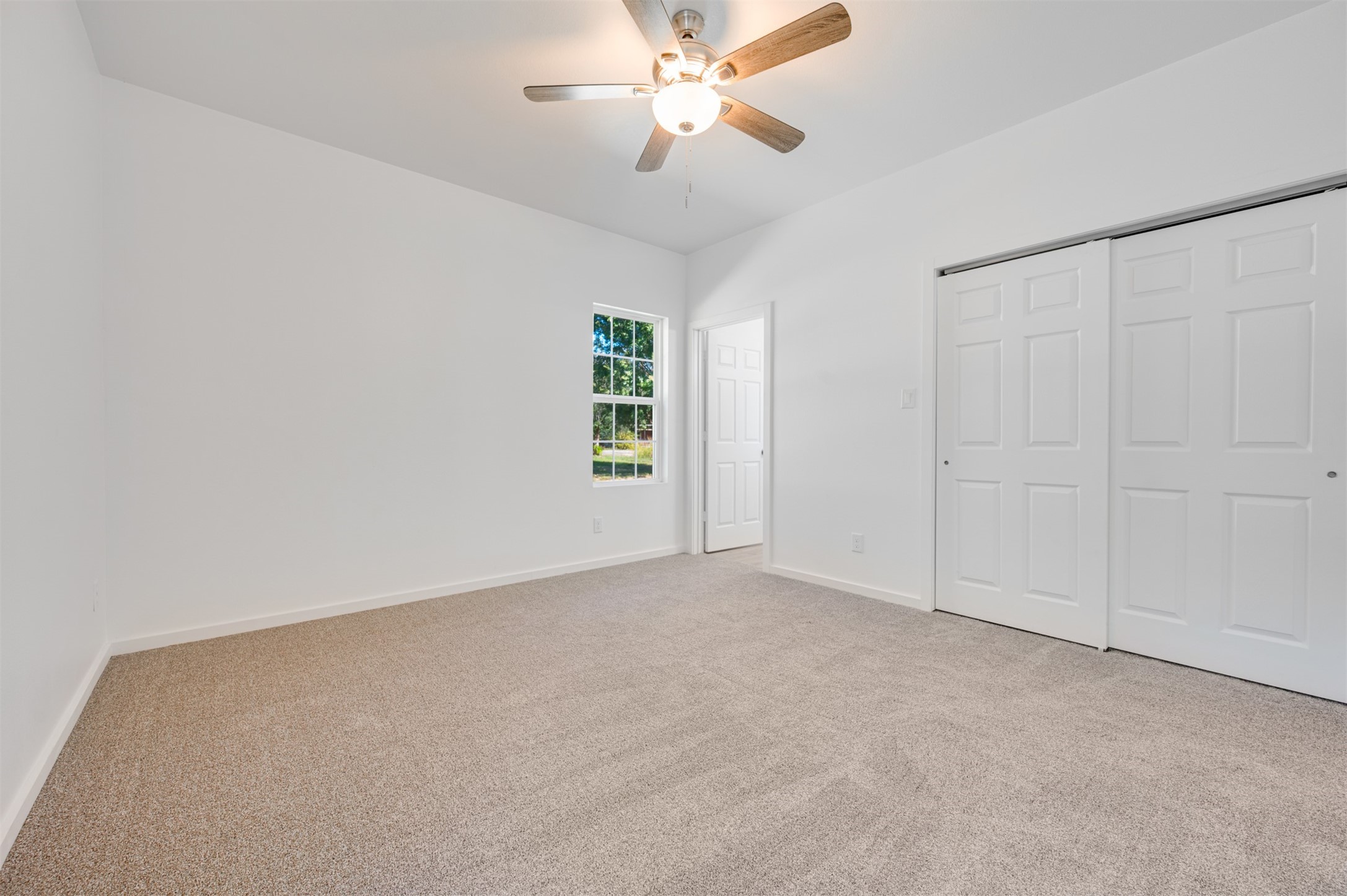 540 2nd Street Cooper TX 75432