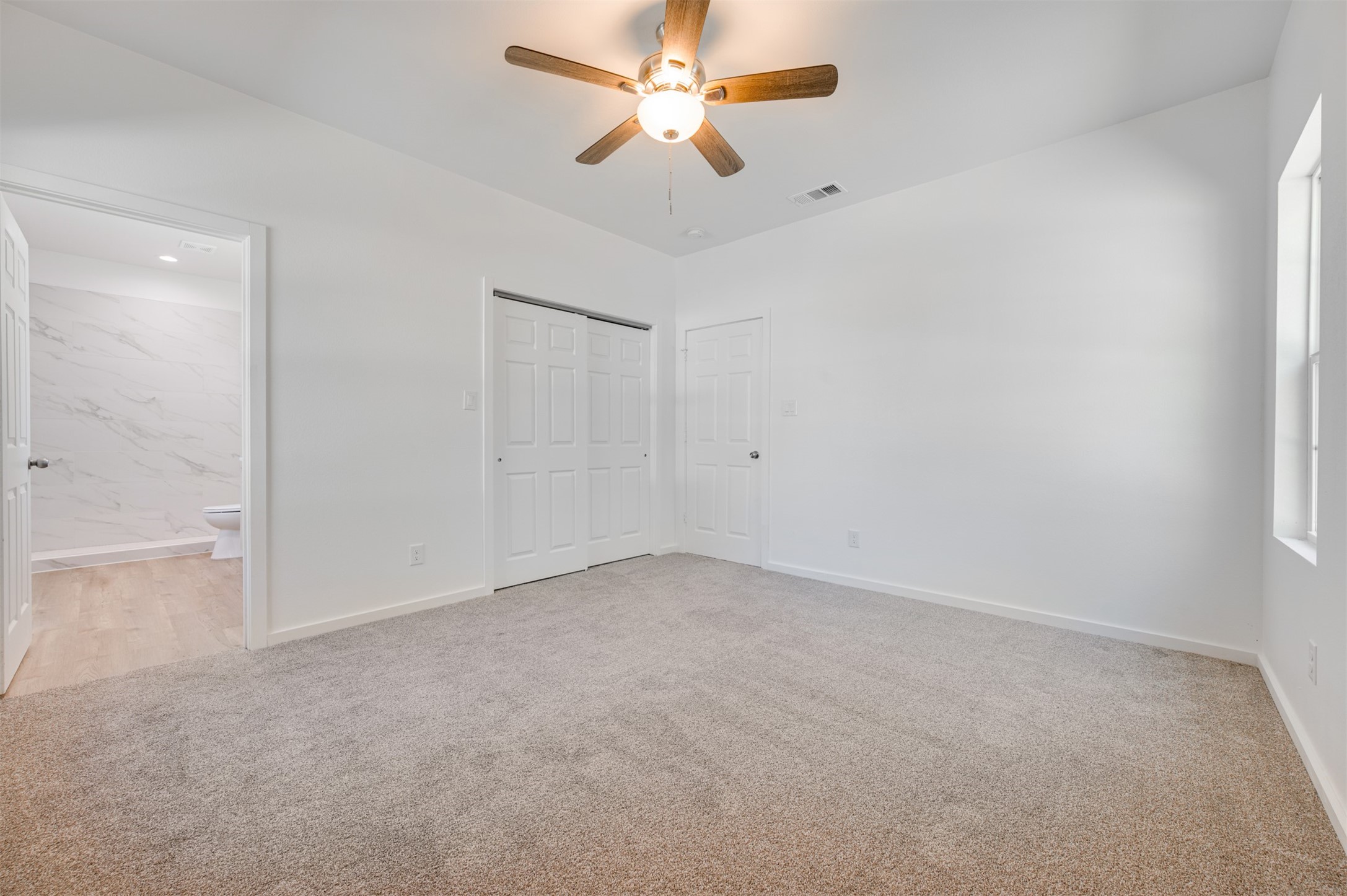 540 2nd Street Cooper TX 75432