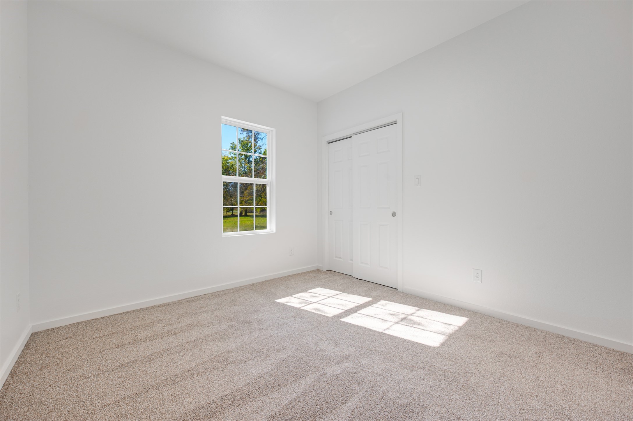 540 2nd Street Cooper TX 75432