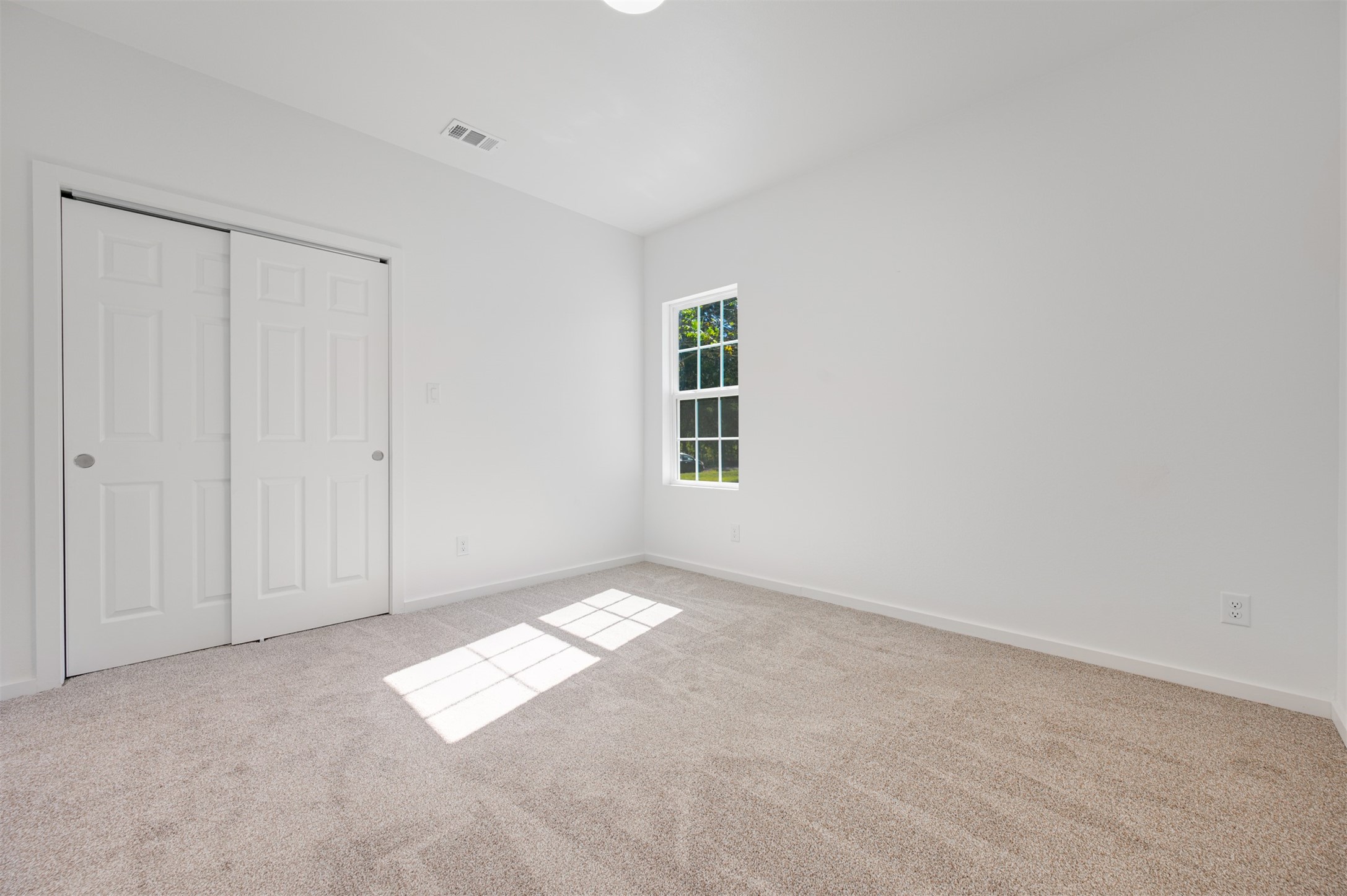 540 2nd Street Cooper TX 75432