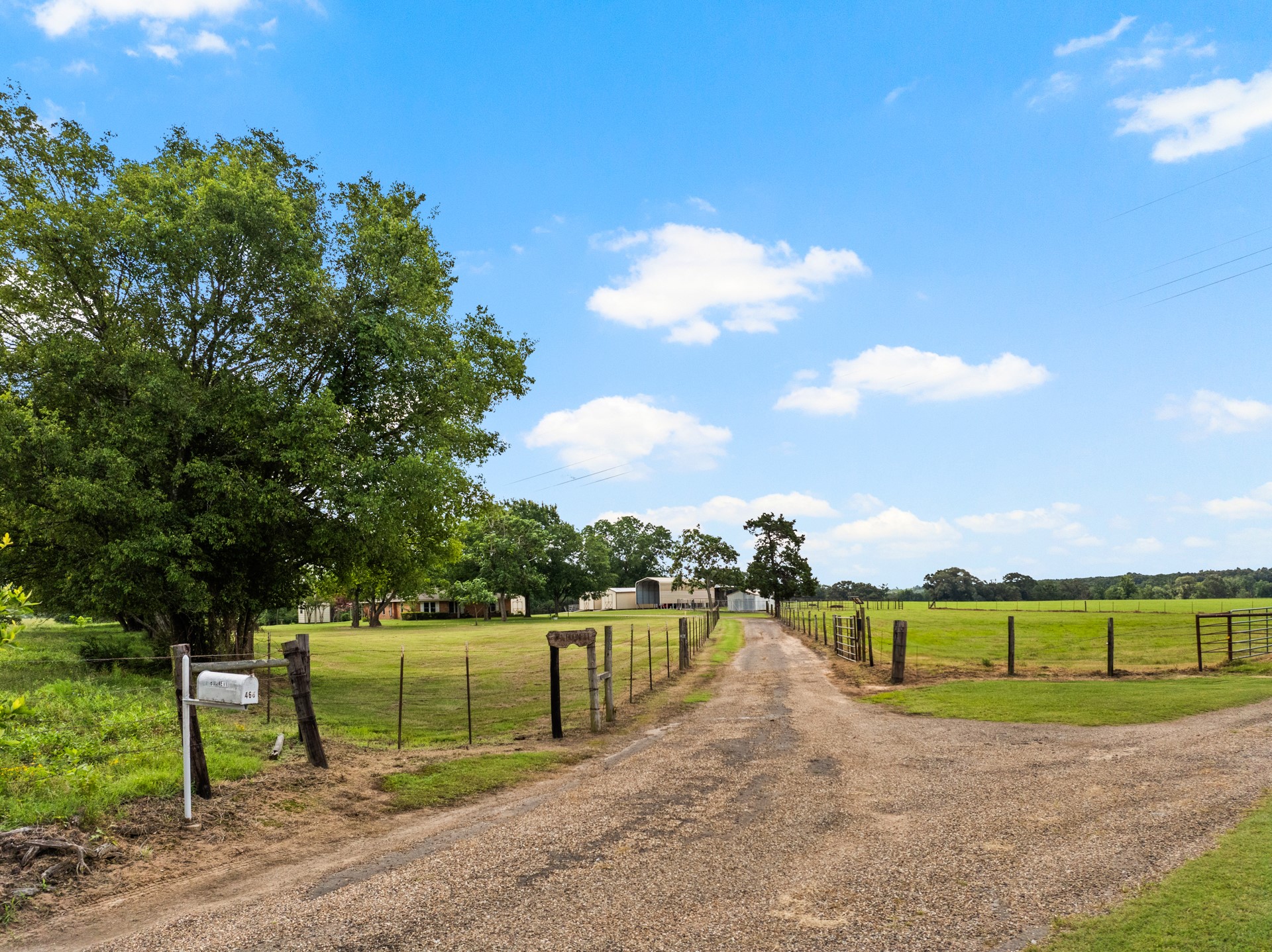 468 Cr 4211 Pittsburg TX 75686
