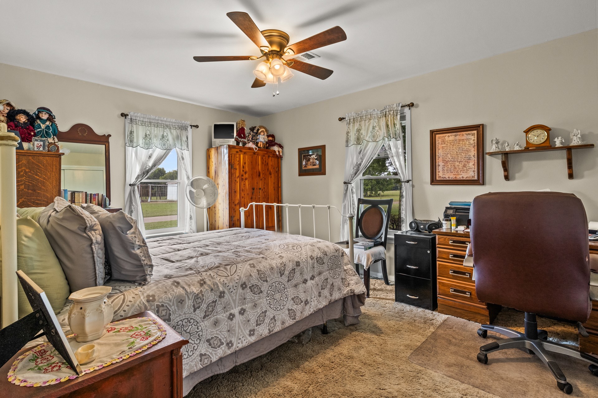 468 Cr 4211 Pittsburg TX 75686
