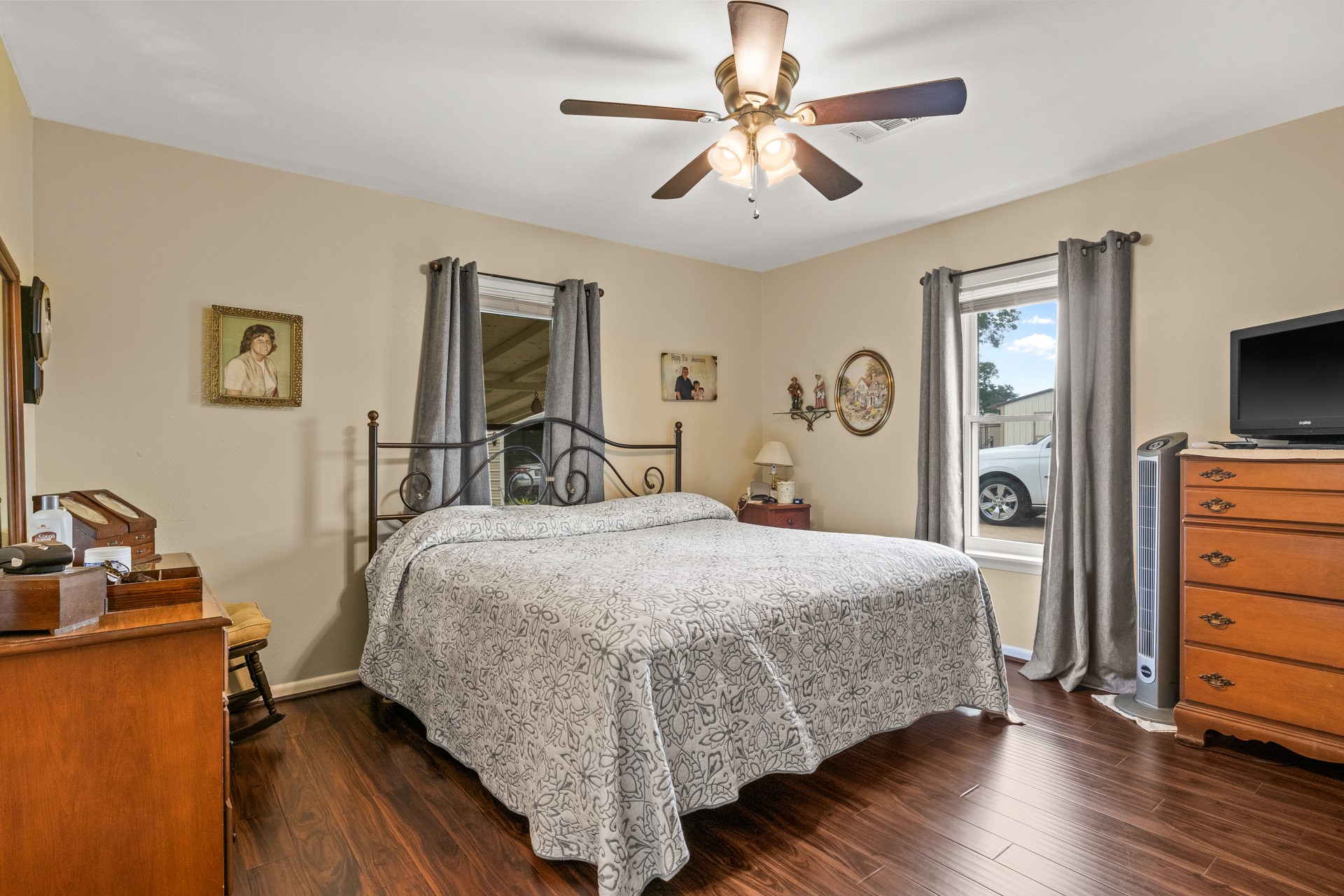 468 Cr 4211 Pittsburg TX 75686