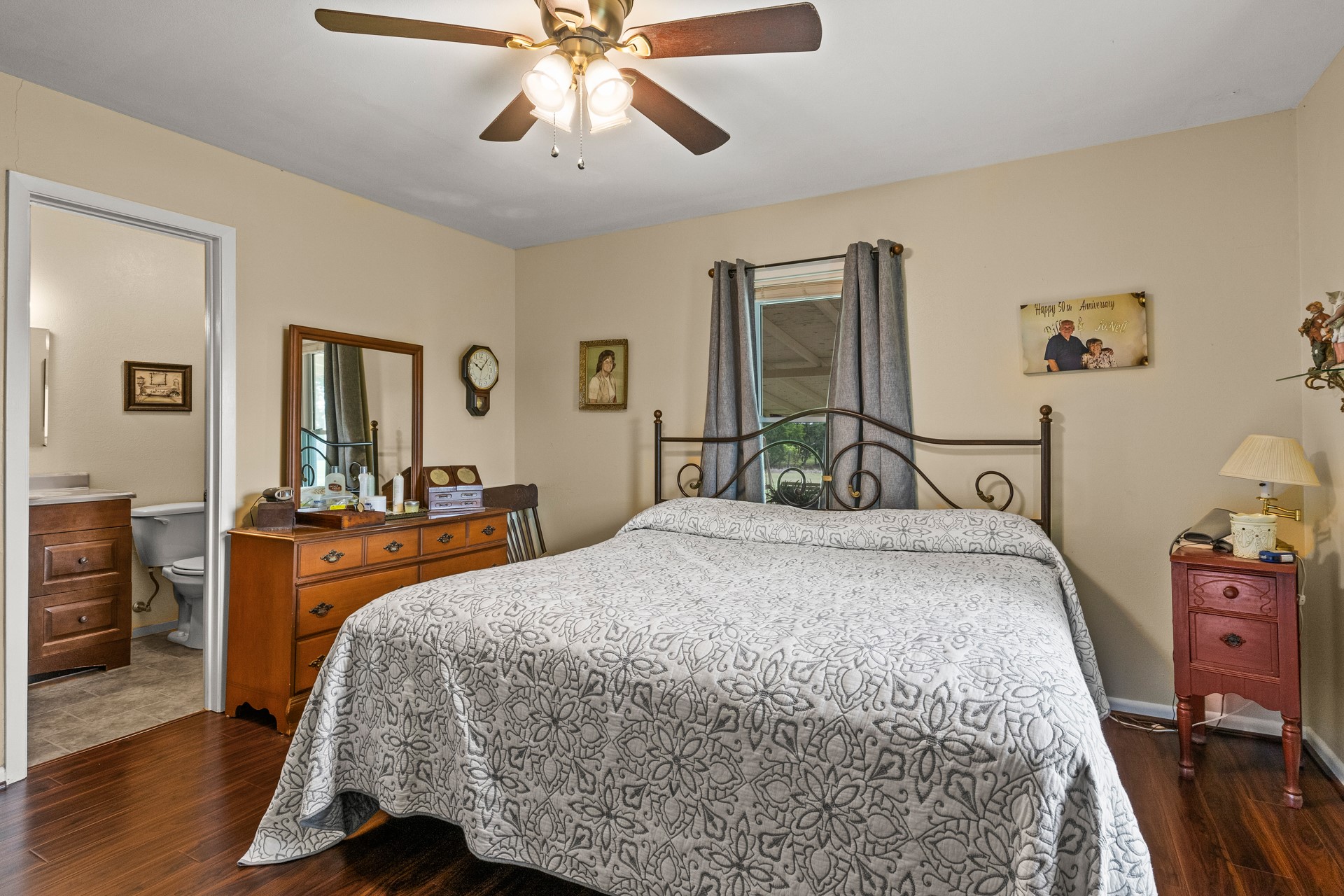 468 Cr 4211 Pittsburg TX 75686
