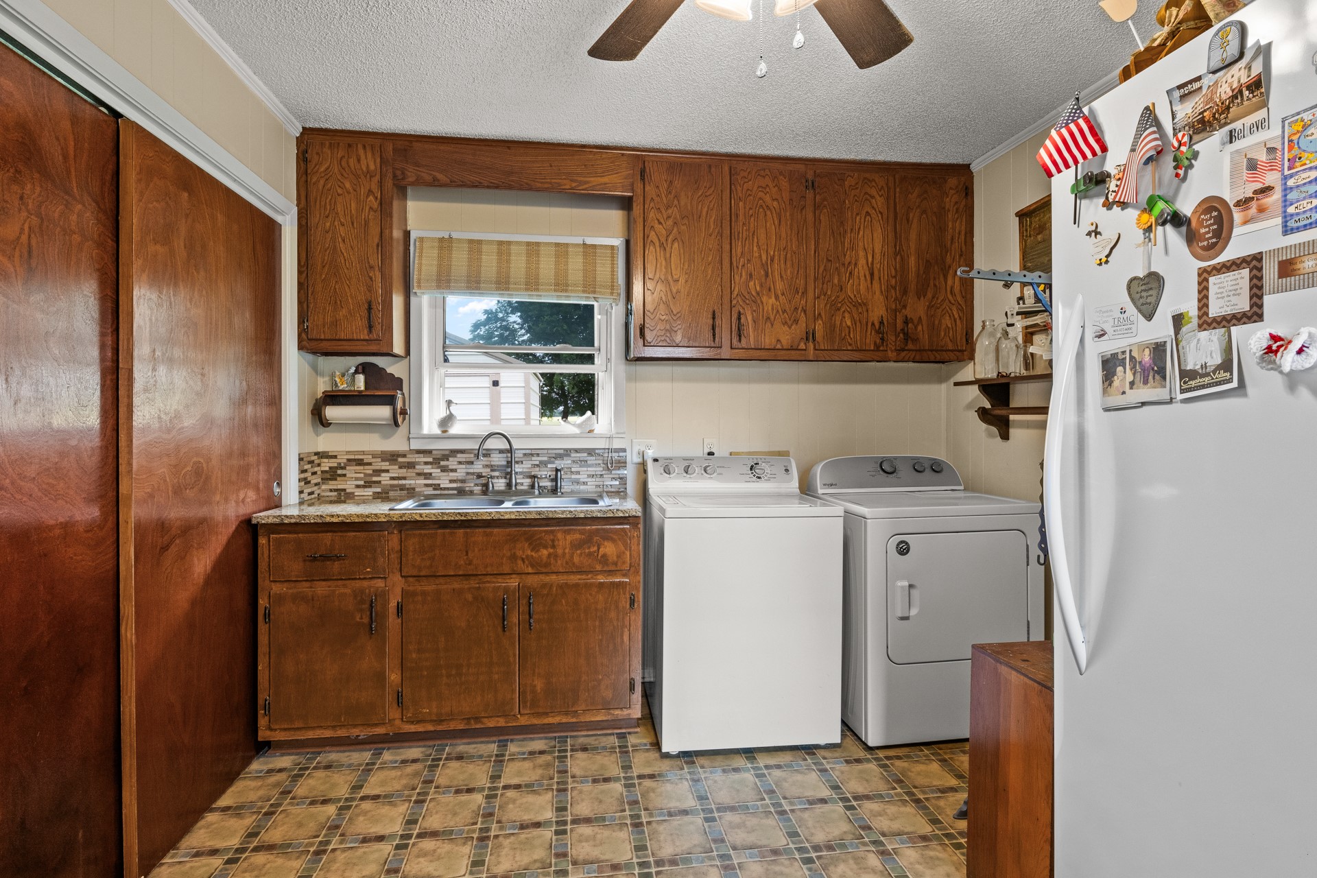 468 Cr 4211 Pittsburg TX 75686