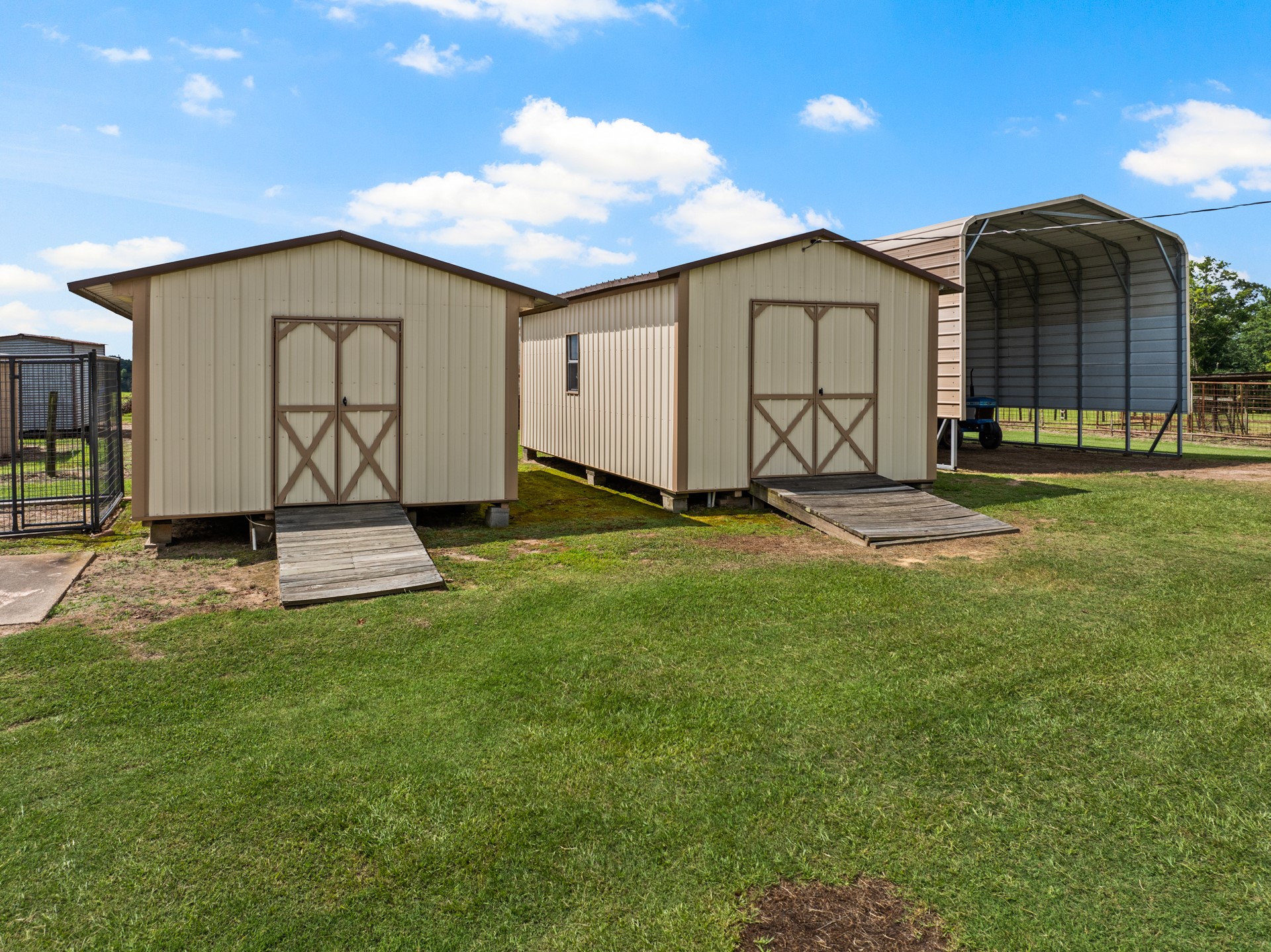468 Cr 4211 Pittsburg TX 75686