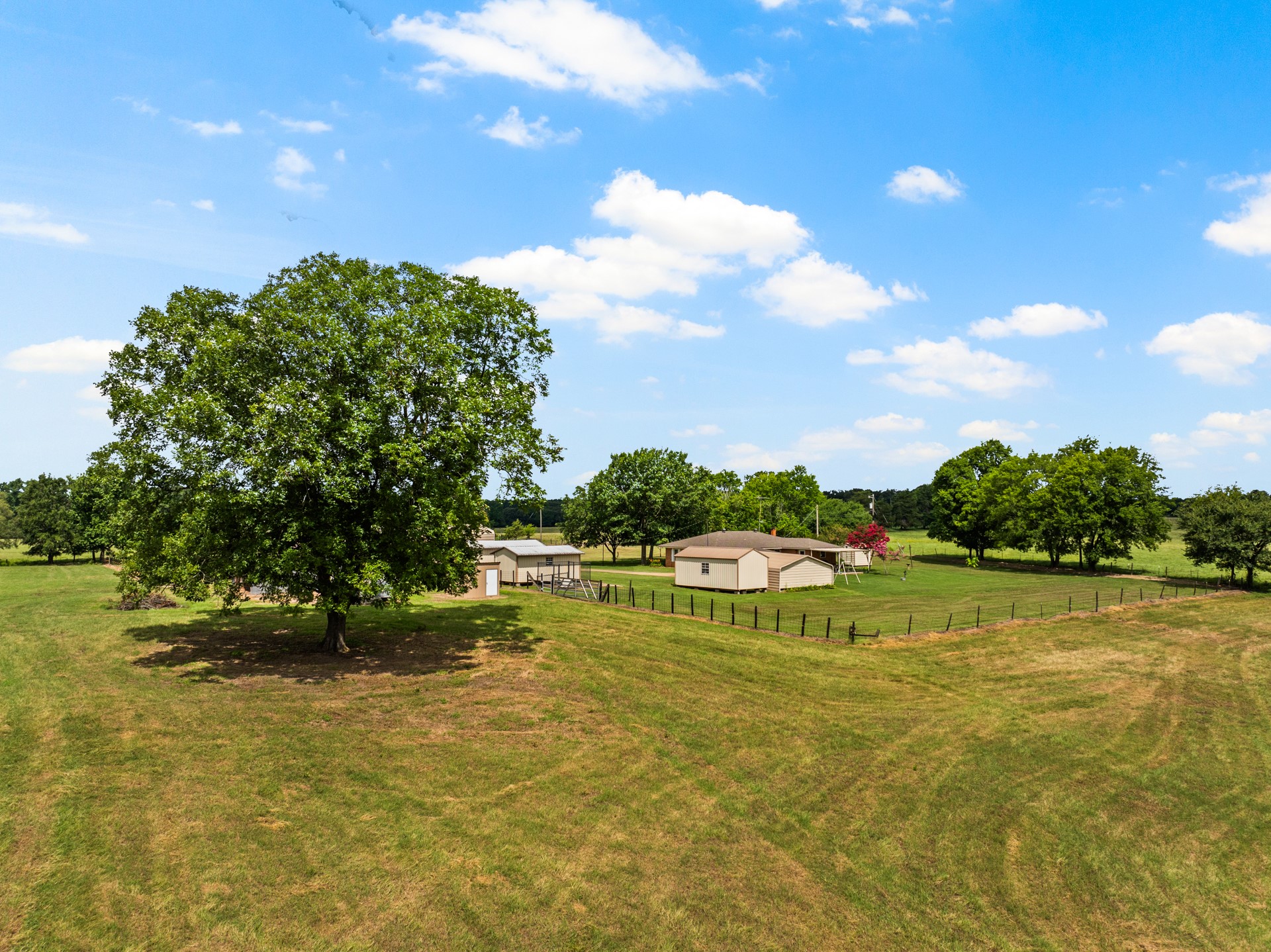 468 Cr 4211 Pittsburg TX 75686