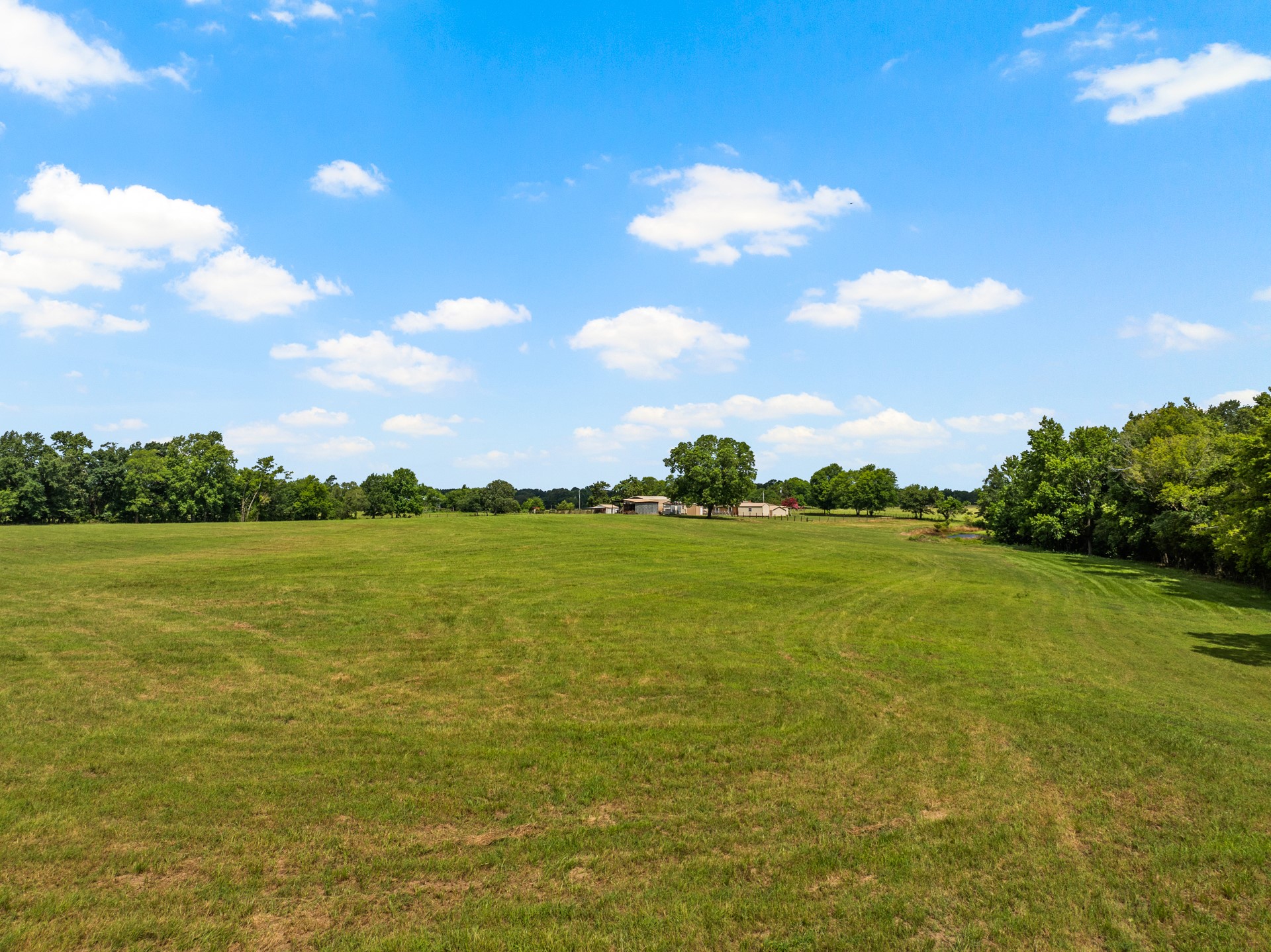 468 Cr 4211 Pittsburg TX 75686