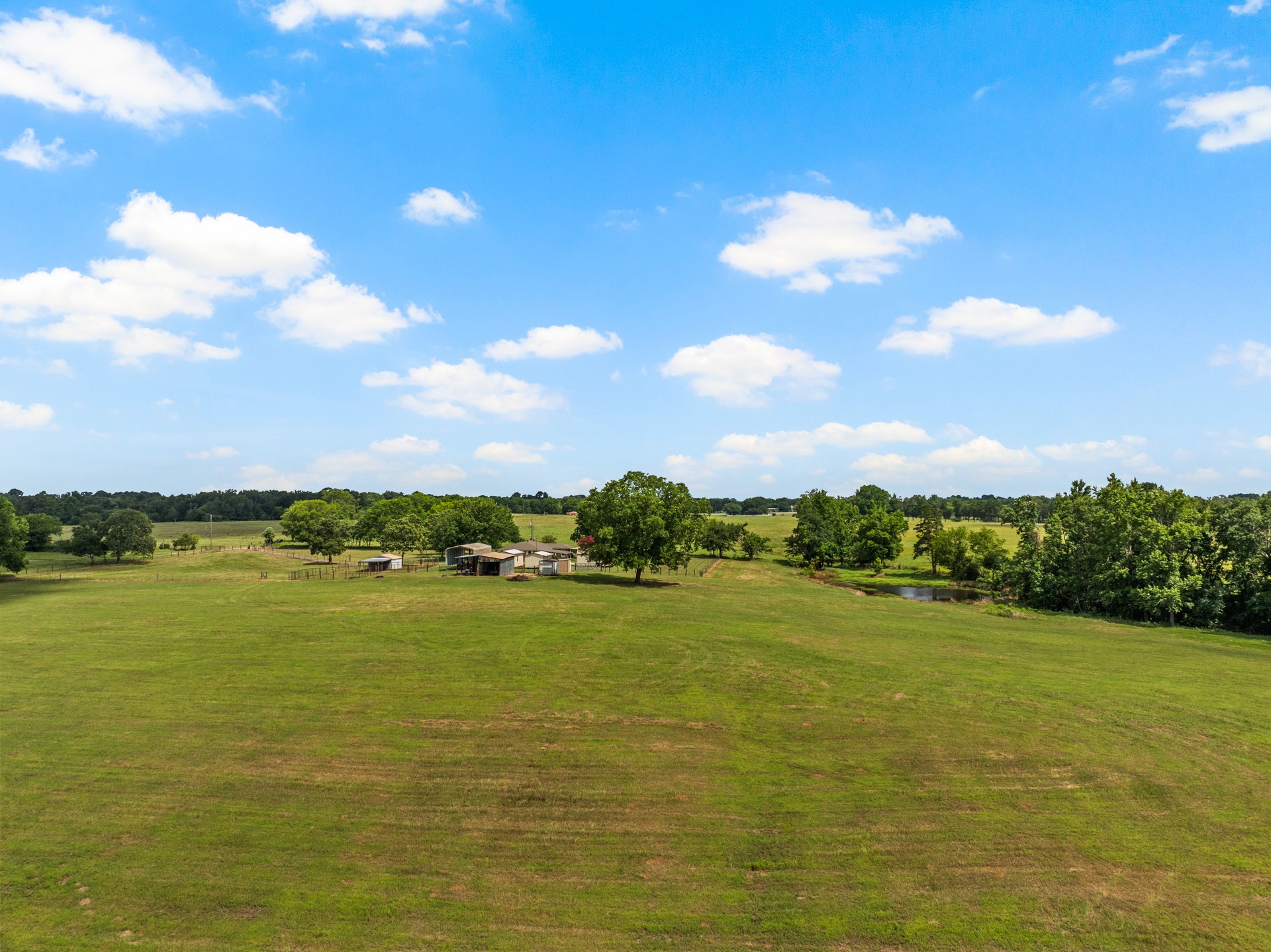 468 Cr 4211 Pittsburg TX 75686