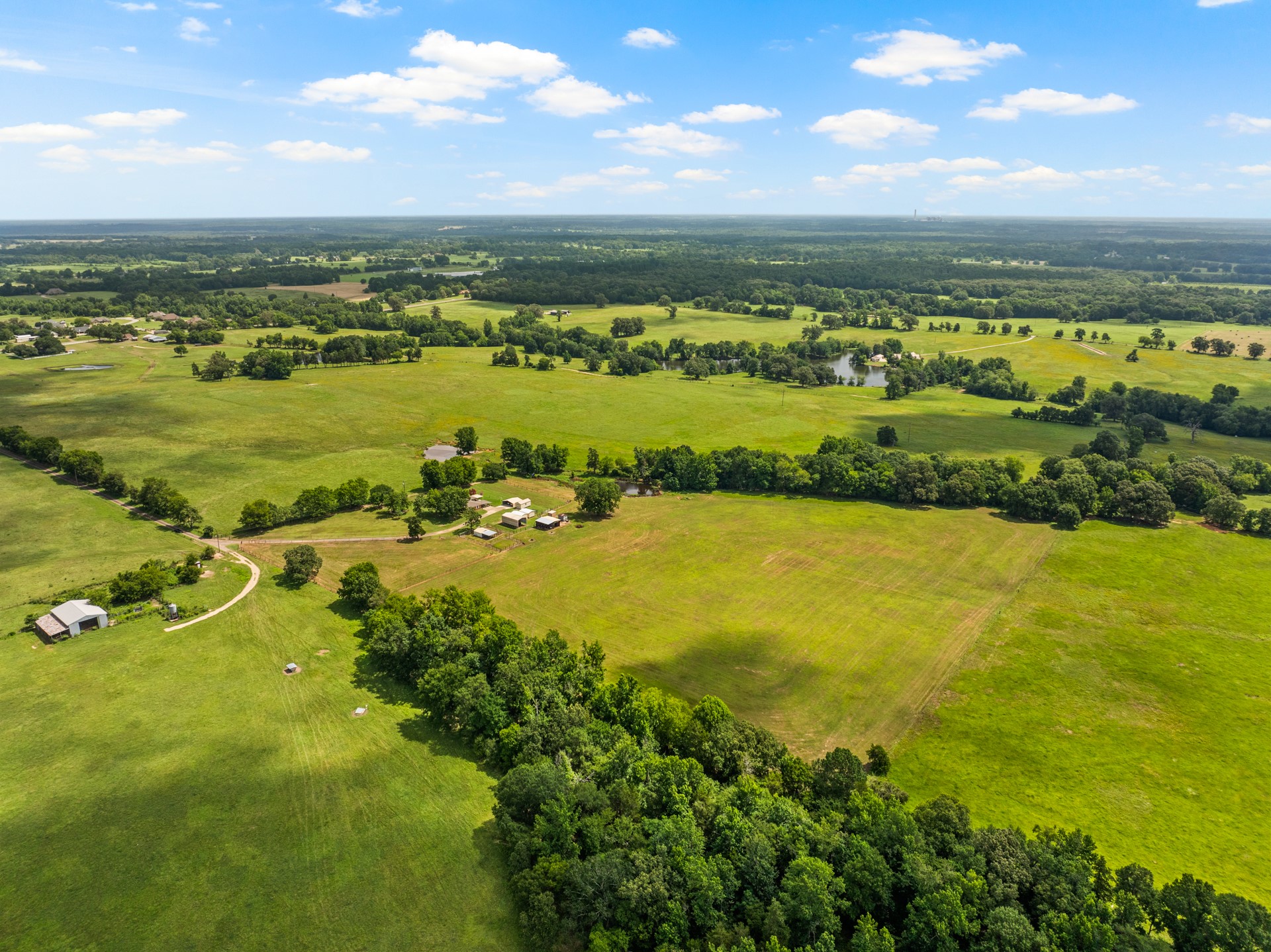 468 Cr 4211 Pittsburg TX 75686