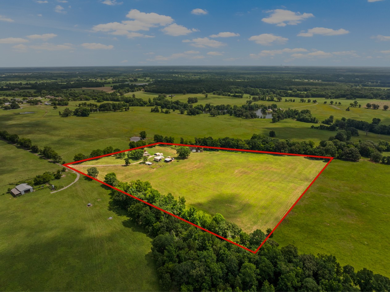 468 Cr 4211 Pittsburg TX 75686