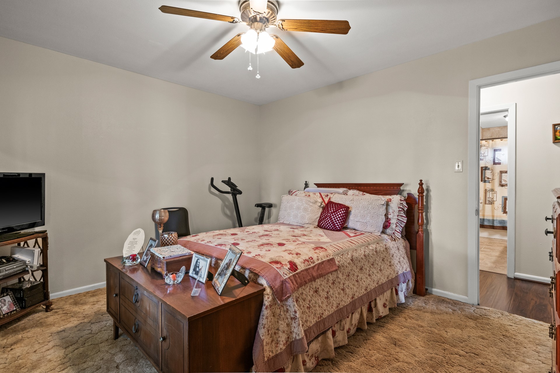 468 Cr 4211 Pittsburg TX 75686