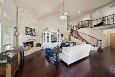 2840 England Parkway Grand Prairie TX 75054