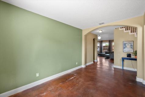 1305 Liverpool Lane Mansfield TX 76063