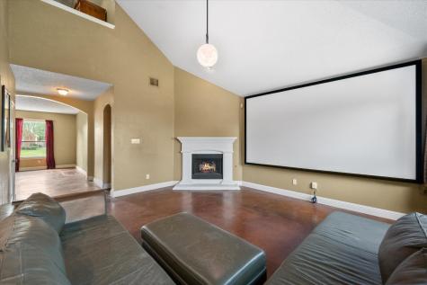 1305 Liverpool Lane Mansfield TX 76063