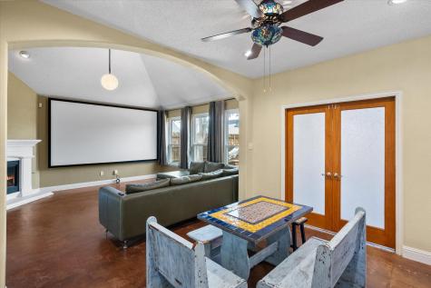 1305 Liverpool Lane Mansfield TX 76063
