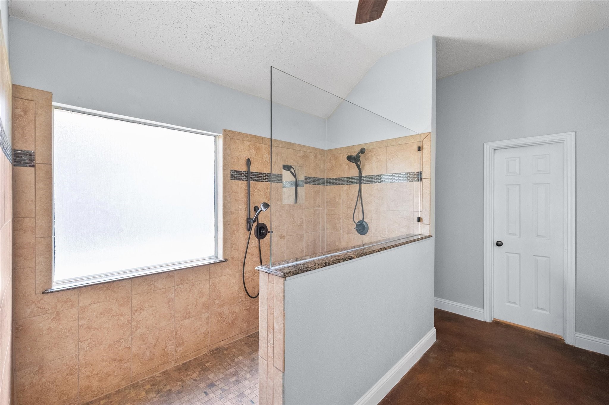 1305 Liverpool Lane Mansfield TX 76063