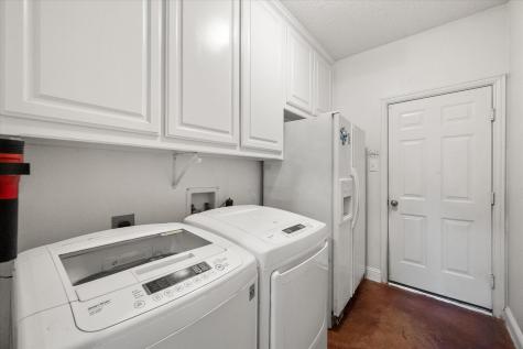 1305 Liverpool Lane Mansfield TX 76063